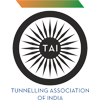 Tunneling Association of India